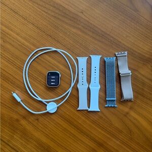 Apple Watch Series 8 - 41mm